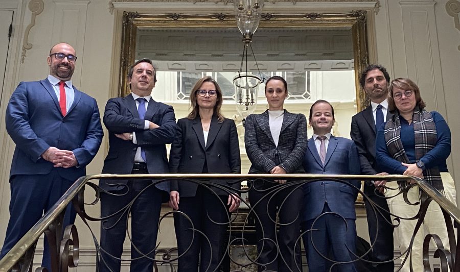 IMG_5889