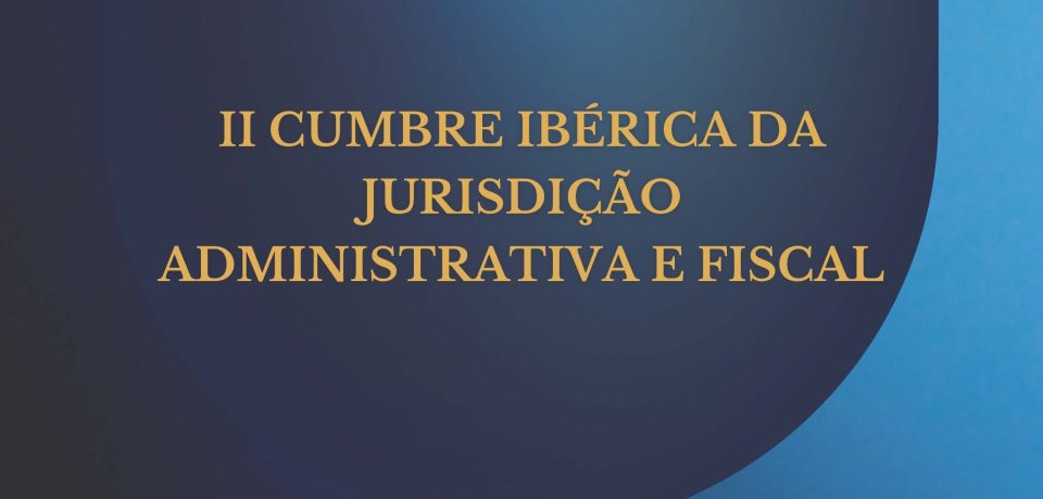 ii cumbre